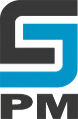 PM website